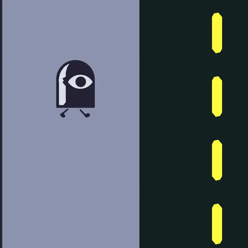 Game by @stupidstudios