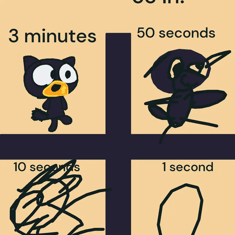 Game by @rambowgames7
