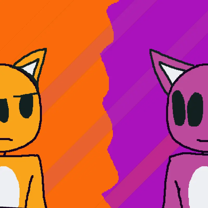 Game by @kart-2005