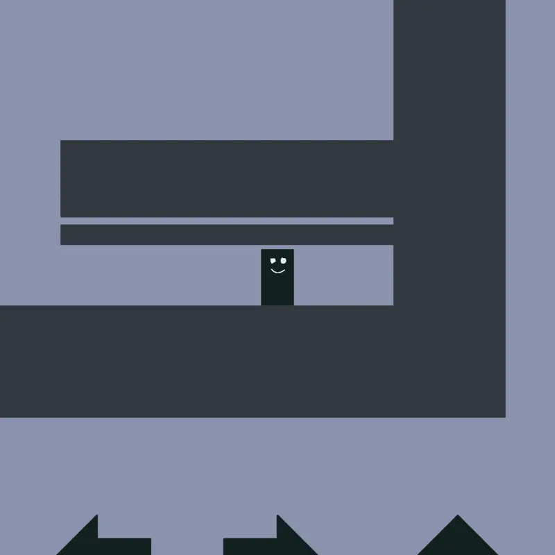 Game by @Bangbandisnotgood