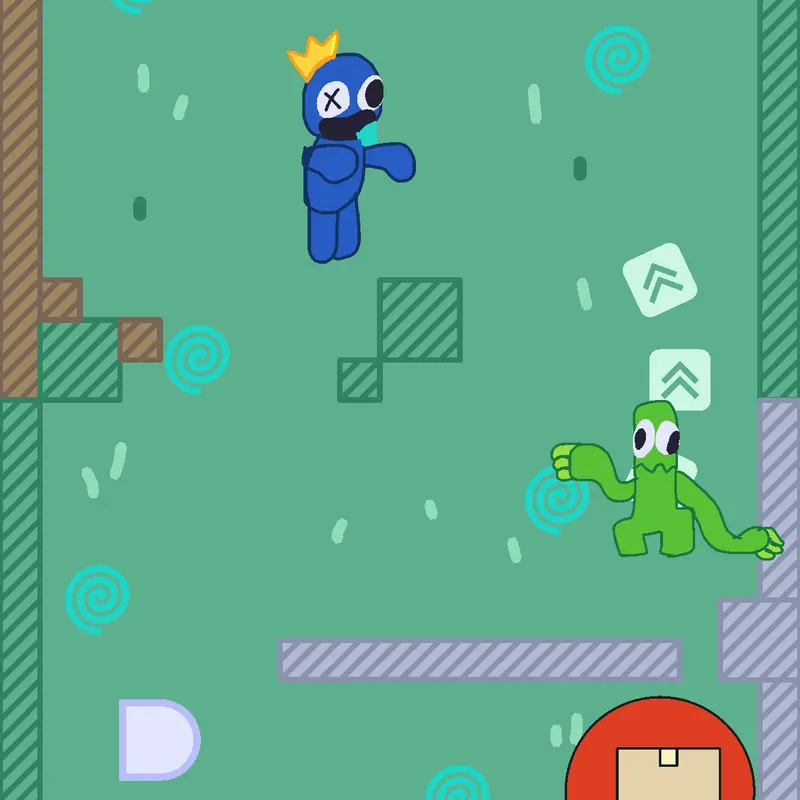 Game by @cam133
