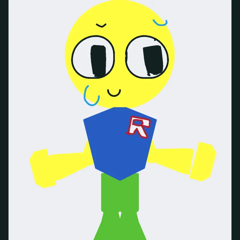 Game by @OwnedByGoiky