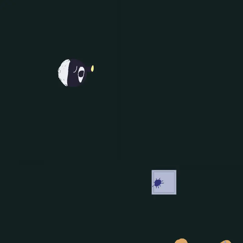 Game by @rall_official