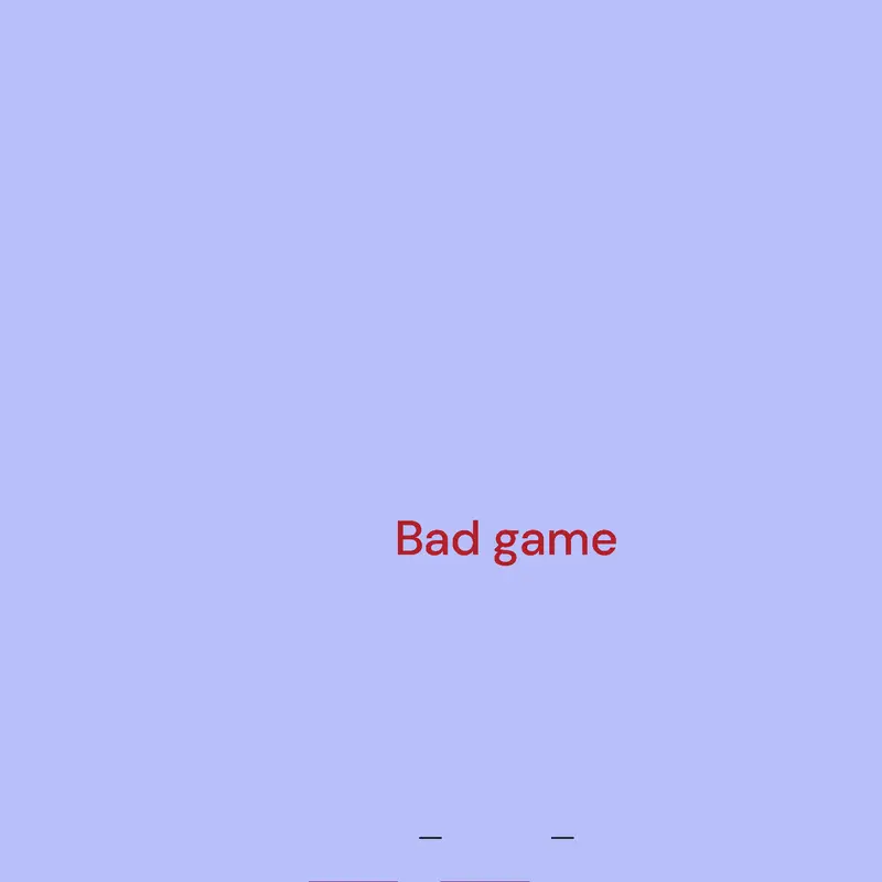 Game by @maruska84707