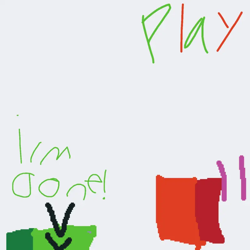 Game by @finnthehuman8