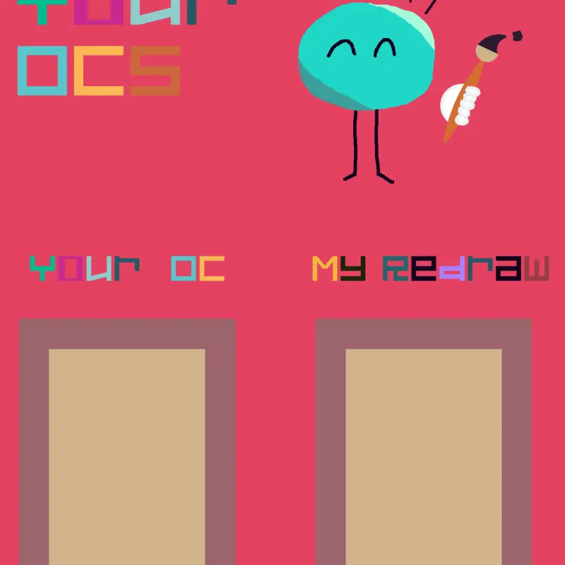 Game by @ItsEeboOfficial