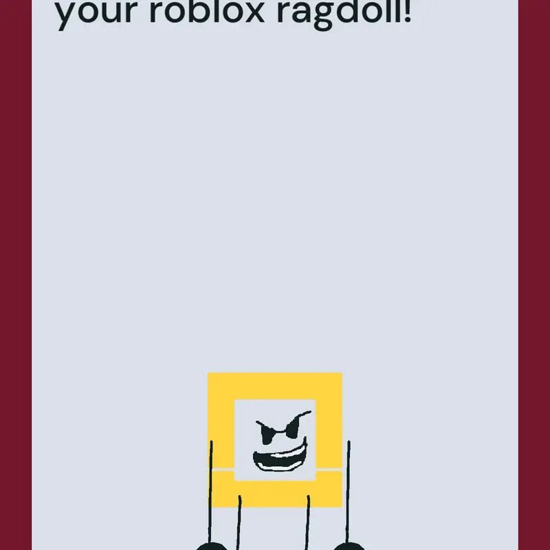 Game by @Bambi_castle