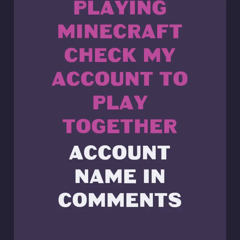 Game by @kinanalbarbary