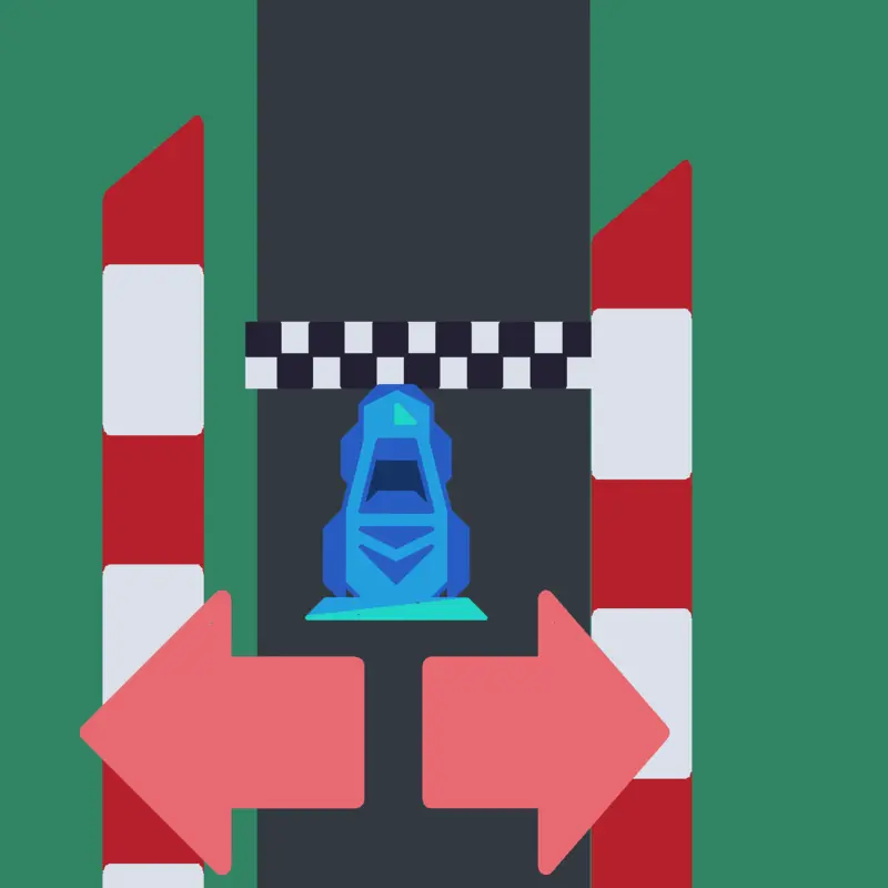 Game by @daddyhack