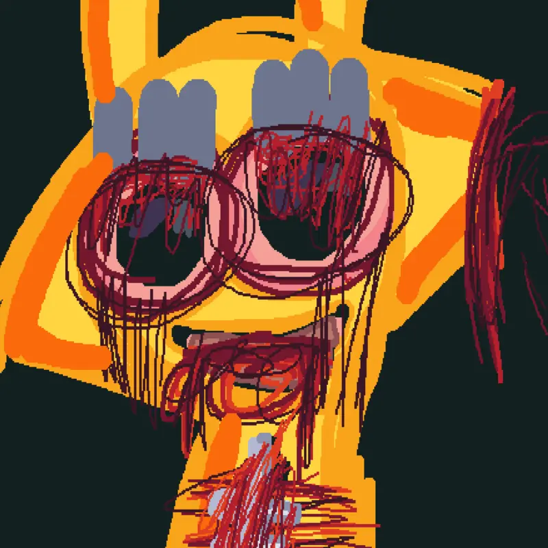Game by @BROKER