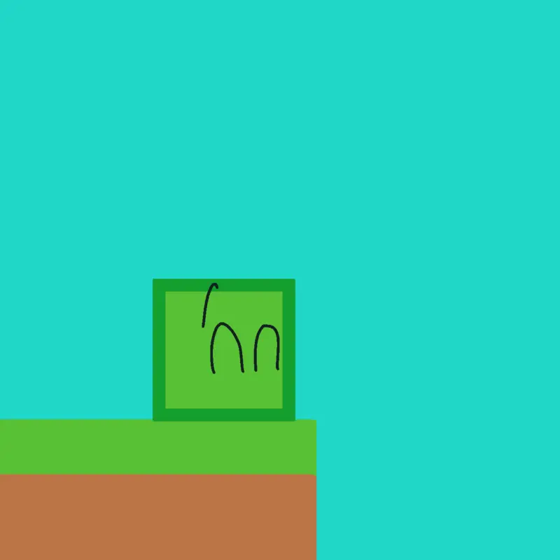 Game by @temu_blacky