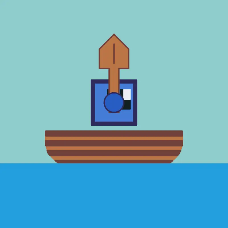 Game by @SollarityAtlaust
