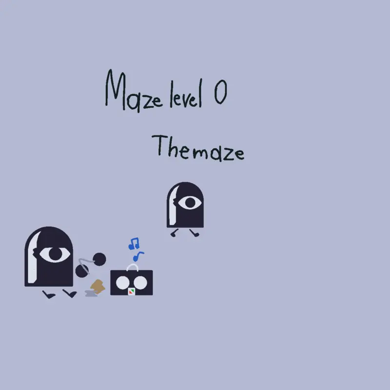 Game by @EdwardChen2017