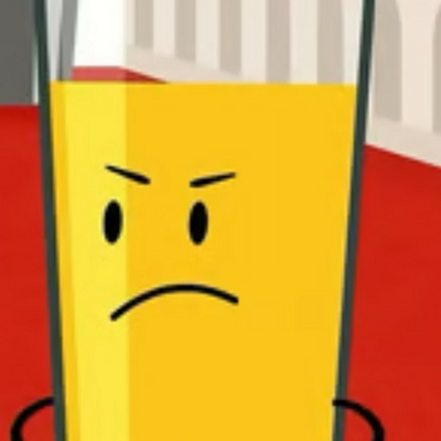 @OJ_Official