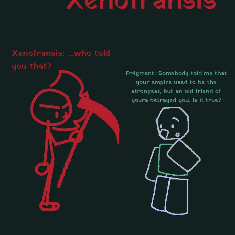 Game by @koolaidstickdud