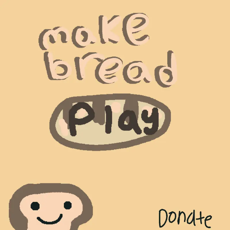 Game by @Bl0ssoM_34