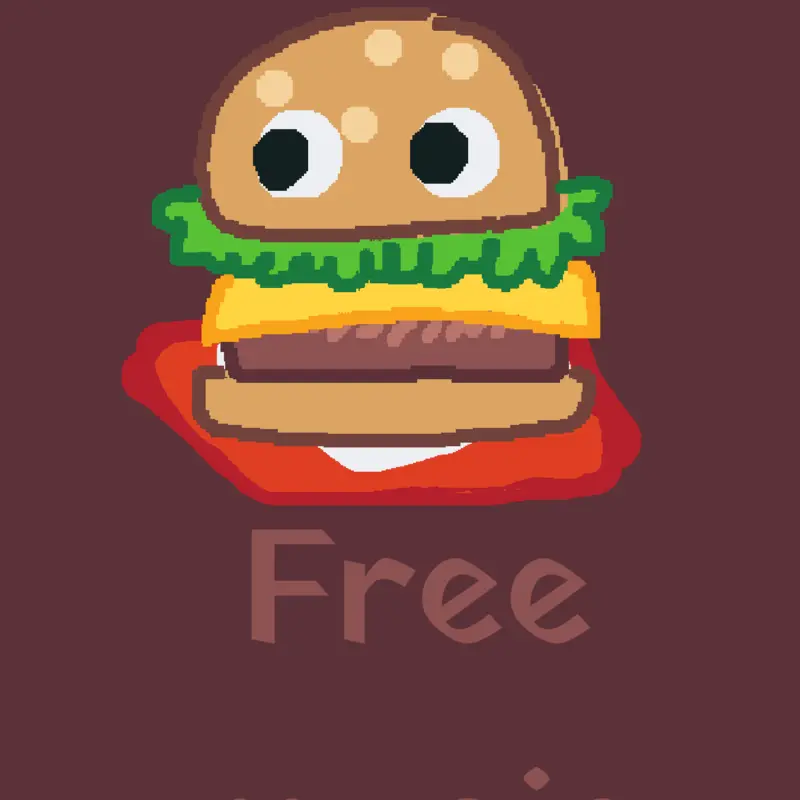 Game by @THISISANAPPLE