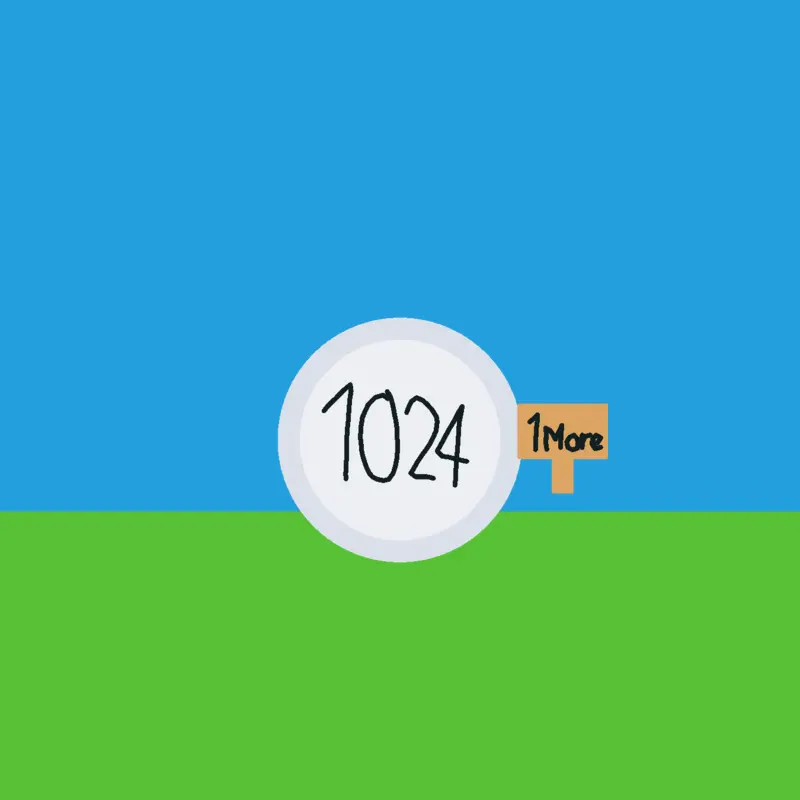 Game by @Joshua_560_Antibrainrot