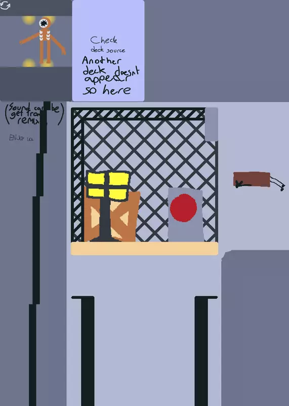Game by @wawawa2aw