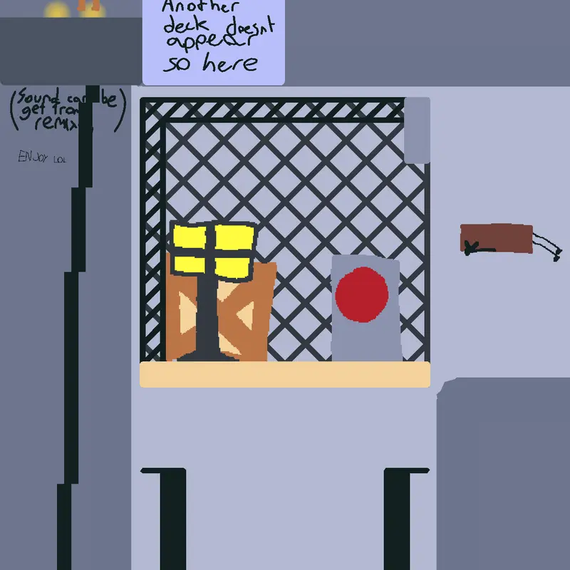 Game by @wawawa2aw