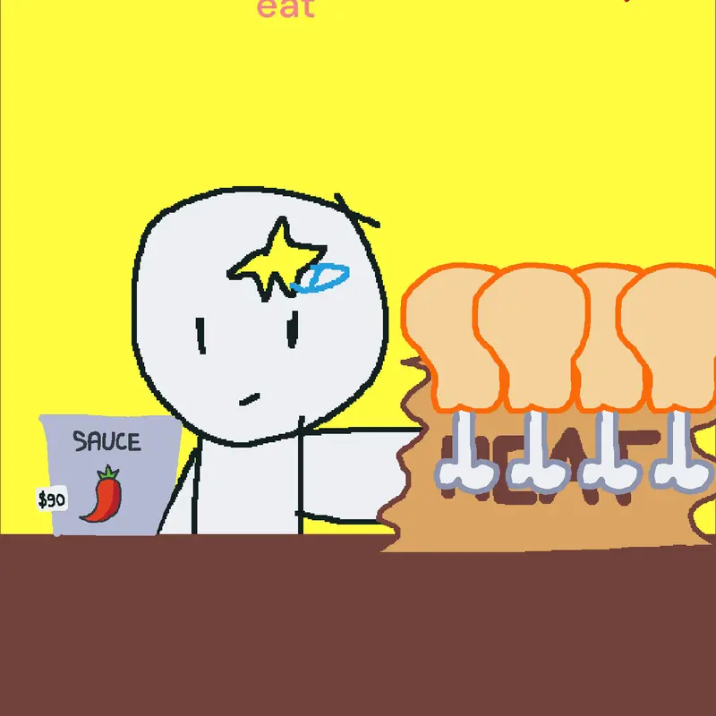 Game by @sachi11