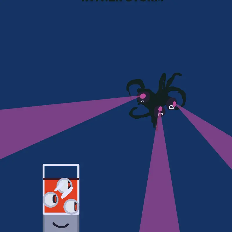 Game by @newbugattifan