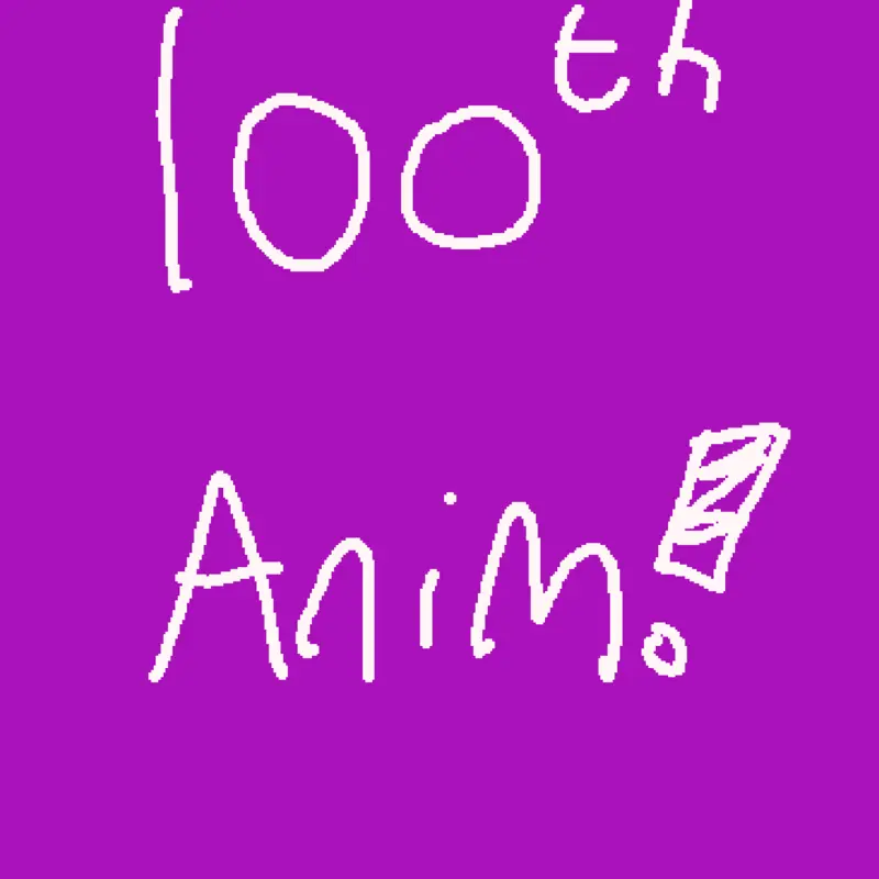 Game by @jory_299