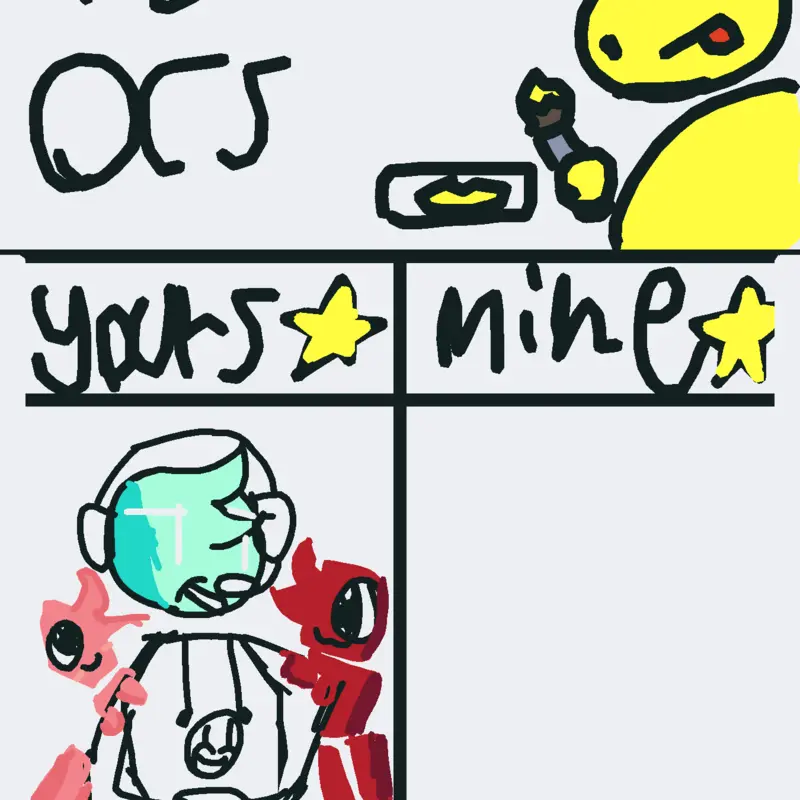 Game by @lolopooyt