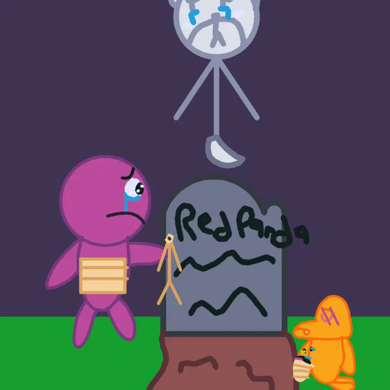 Game by @k14k1u