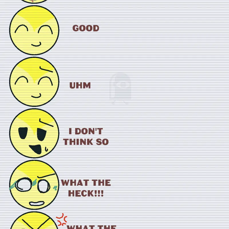 Game by @-_FRIENDJSAB_-