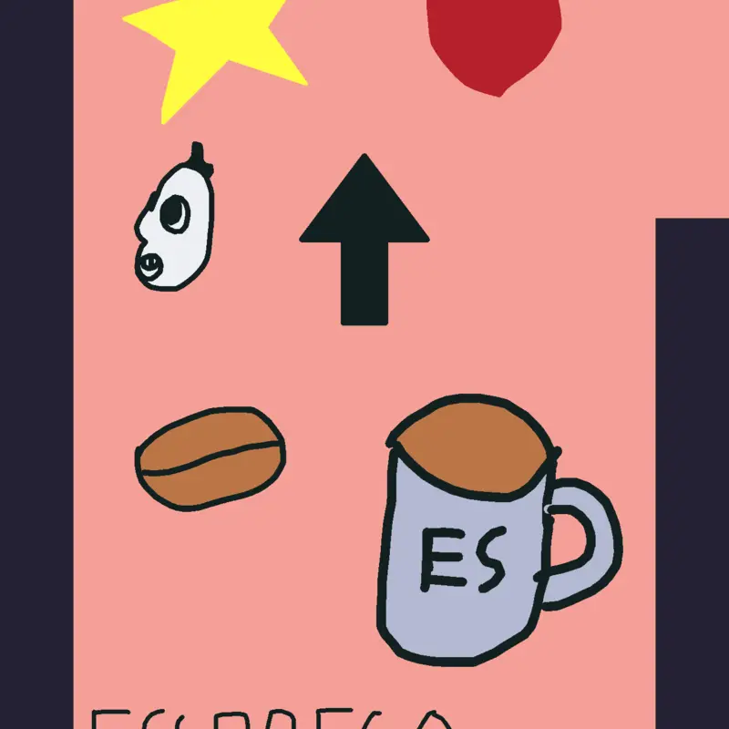 Game by @lilytlips