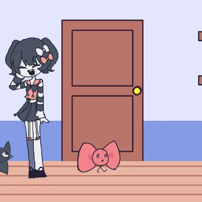 Game by @minecratt0