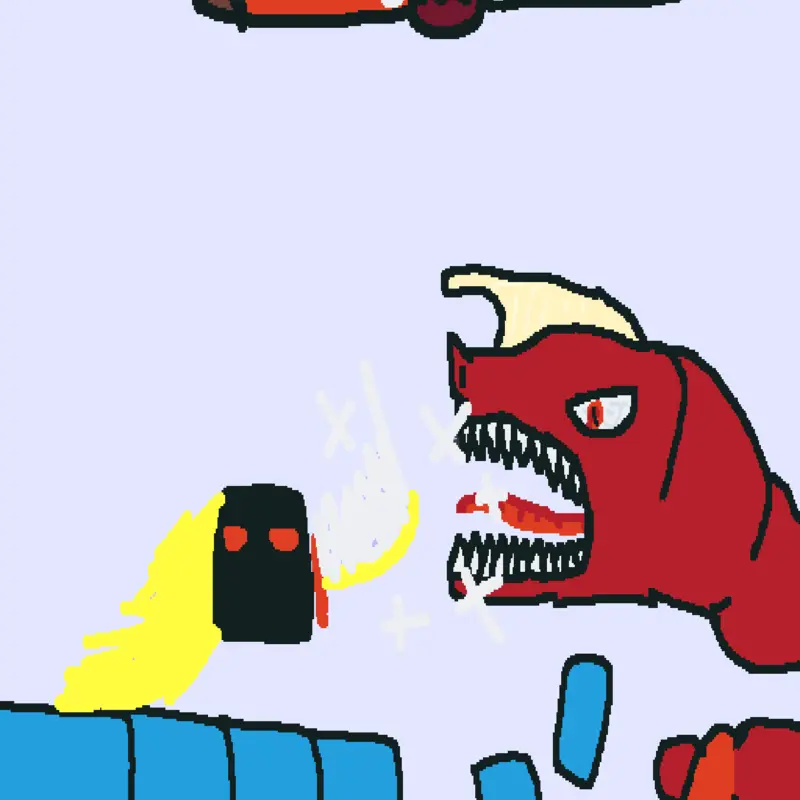 Game by @Frost_fire
