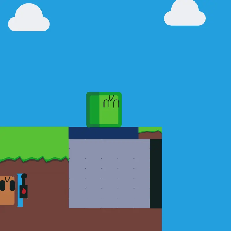 Game by @bgfdg