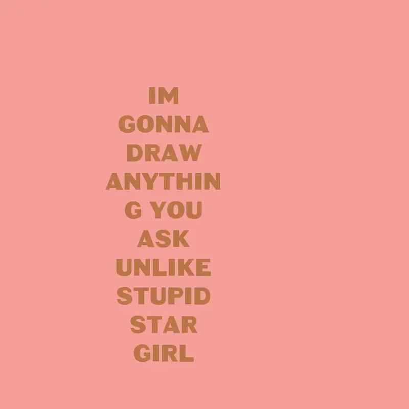 Game by @jujustu_pew