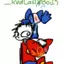RedCastleBoi13 avatar