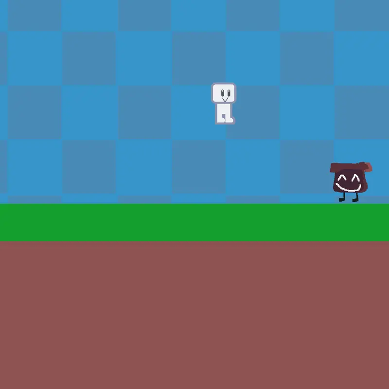 Game by @rip_harry
