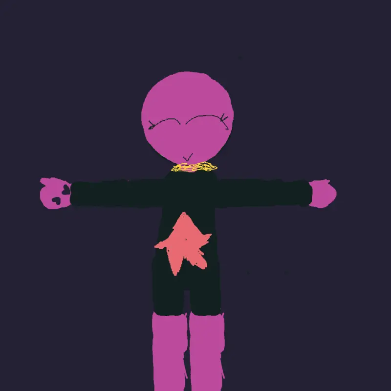 Game by @emoji_me