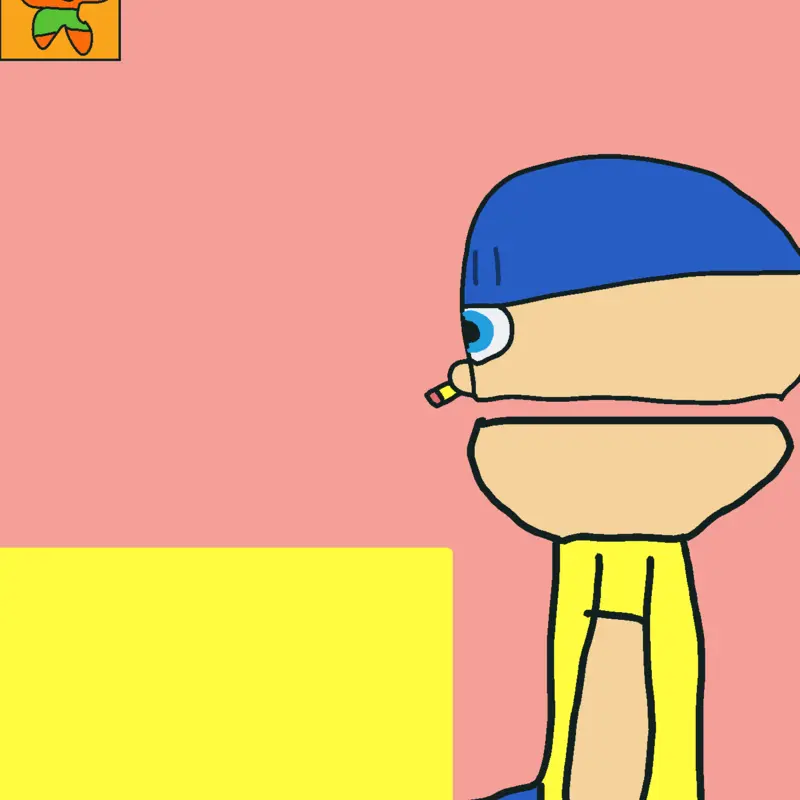 Game by @bluegorilla_2026