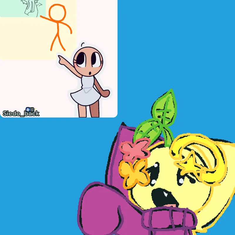 Game by @B3rryB0tF4n