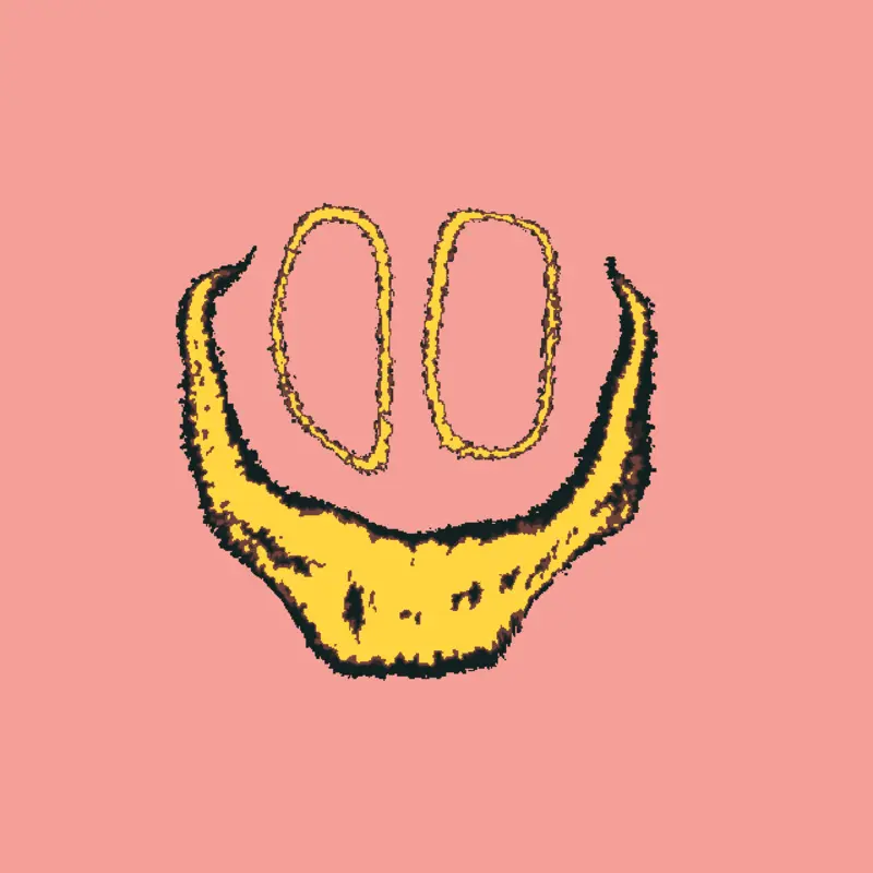 Game by @B_60