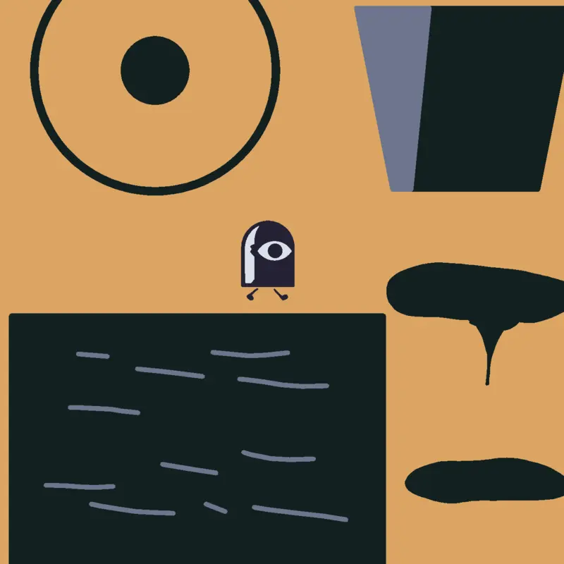 Game by @ef_lee_tornado