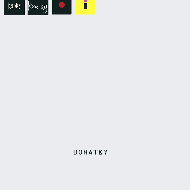 Game by @nova64