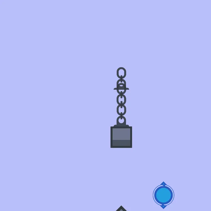 Game by @NotGirlORBoy_im_pablo
