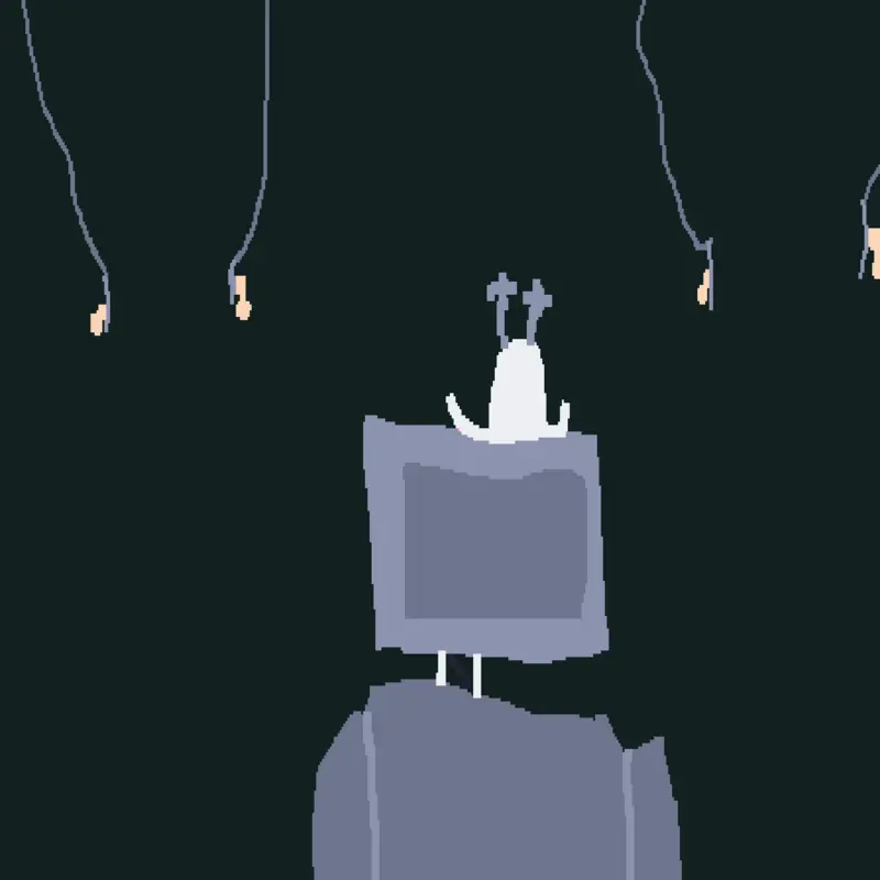 Game by @policer137