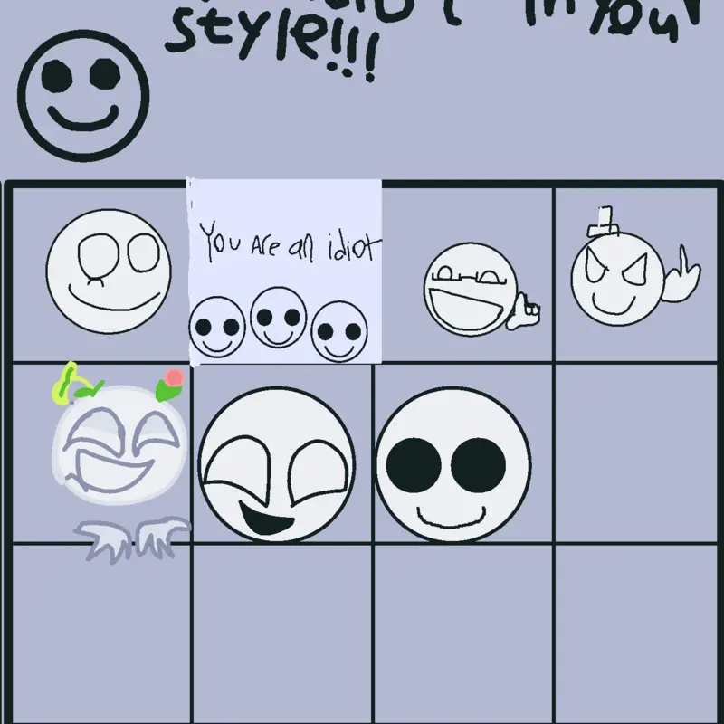 Game by @Darwin_Clip_It