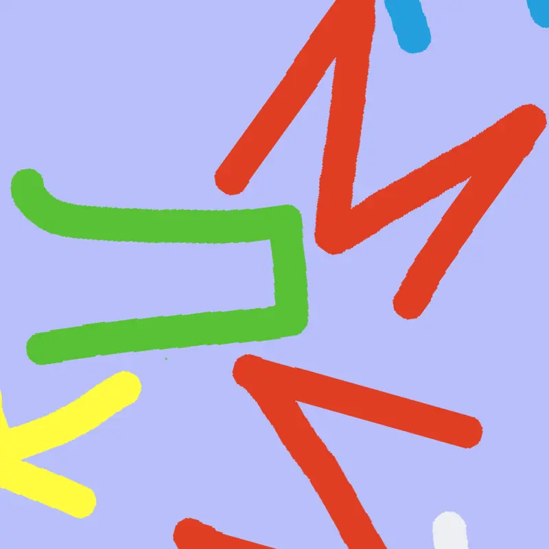 Game by @-8ball2026July-