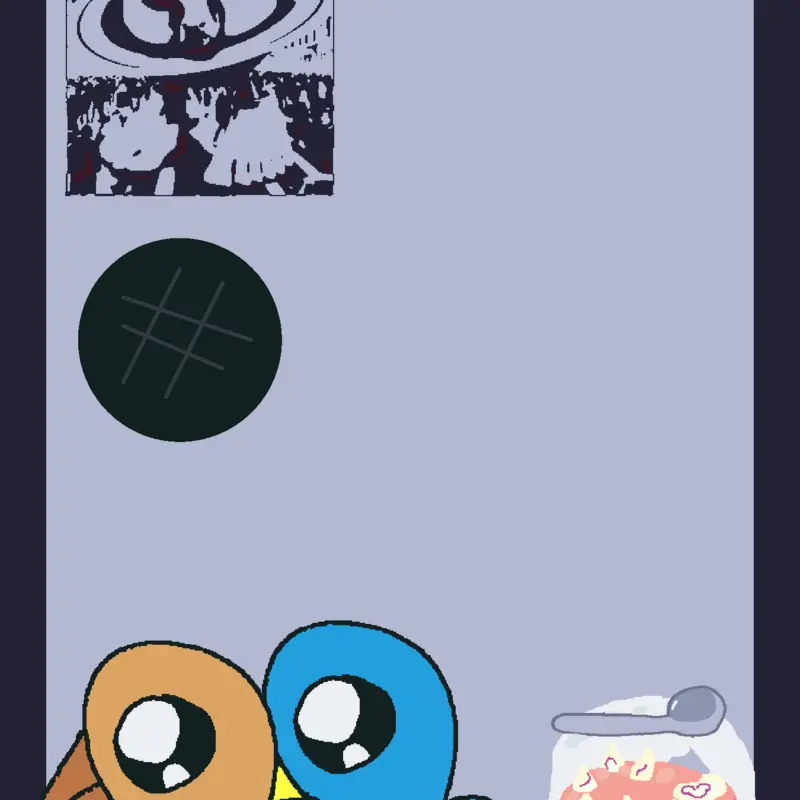 Game by @XxAv1aG3me_XPXx