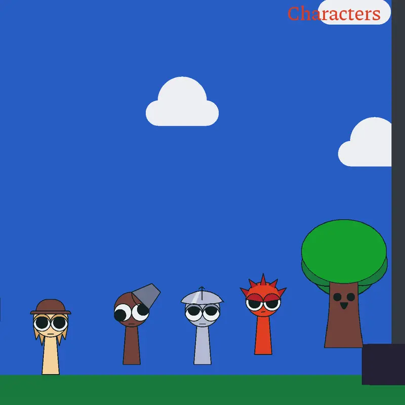 Game by @Rangkoo