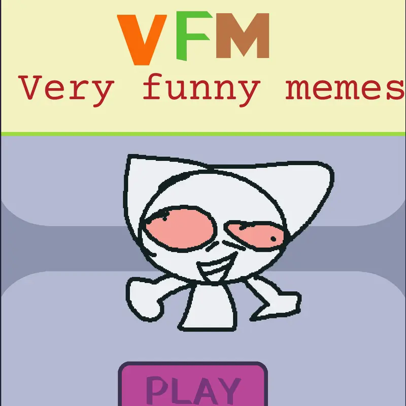 Game by @maple-syrup-demon